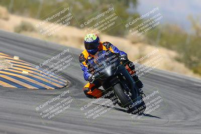 media/Feb-03-2024-SoCal Trackdays (Sat) [[767c60a41c]]/8-Turn 7 (1140am)/